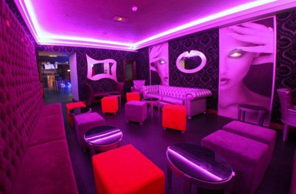 Dooly'S Hotel Birr Buitenkant foto